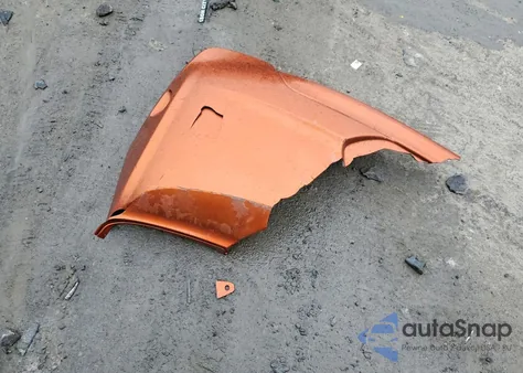 2017 Mitsubishi Mirage Es from USA, damaged, VIN ML32A3HJ9HH002737